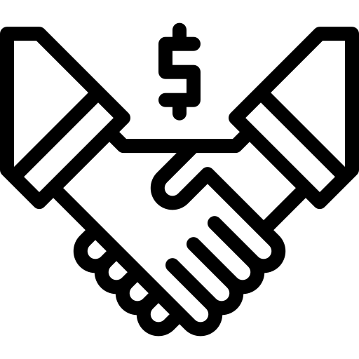 2781150 - Avansa