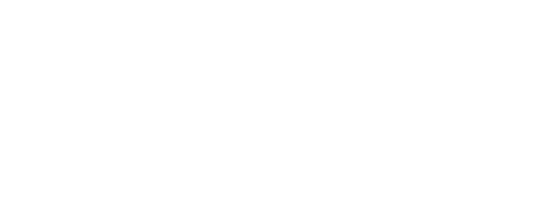 Avansa Business Technologies