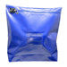Avansa A3 Float Bag for Cash 38 × 40cm (seal) - Avansa Business Technologies