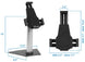 Avansa CoreMount 3200: Secure Anti - Theft Tablet Stand for Business - Avansa Business Technologies