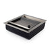 Avansa Deep Cash Transfer Drawers For Pay Windows - Avansa Business Technologies