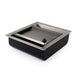 Avansa Deep Cash Transfer Drawers For Pay Windows - Avansa Business Technologies