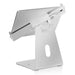 Avansa ExecuMount 3400: Secure Universal Desktop Tablet Stand - Avansa Business Technologies