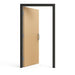 Avansa G2 Anti Bandit Door - Ballistic Protection for African Business - Avansa Business Technologies