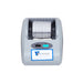 Avansa Note&Coin Scale 4800 Money Counter Printer - Avansa Business Technologies