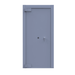 Avansa Strong Room Door - CAT 1 (10 mm) - Avansa Business Technologies