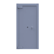 Avansa Strong Room Door - CAT 1 (10 mm) - Avansa Business Technologies