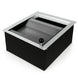 Bulk Cash & Goods Transfer Drawer (used with Pay Windows) - Avansa Business Technologies