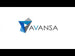 Avansa Buying Guide - 4800 Note & Coin Scale