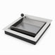 Shallow Cash Transfer Drawers (to be used with Pay Windows) - Avansa Business Technologies