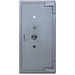 Avansa Standard ATM Vault Door - Avansa Business Technologies