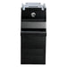 Avansa Under Counter POS Safe: Point of Sale Security - Avansa Business Technologies