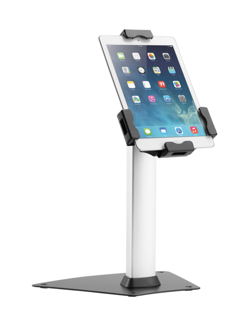 Best supplier for B2B pricing on POS mounts in South Africa?