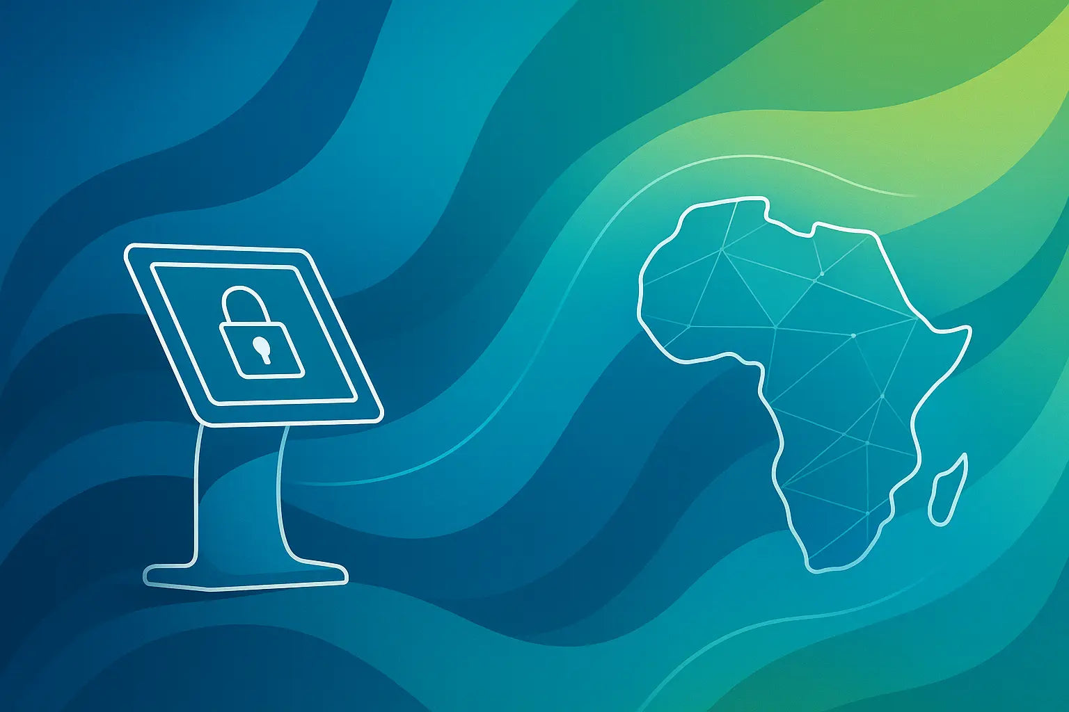 Best Tablet Kiosk Stands Compared for African Businesses