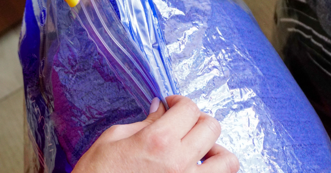 How to Use Security Seals Effectively in Retail Operations