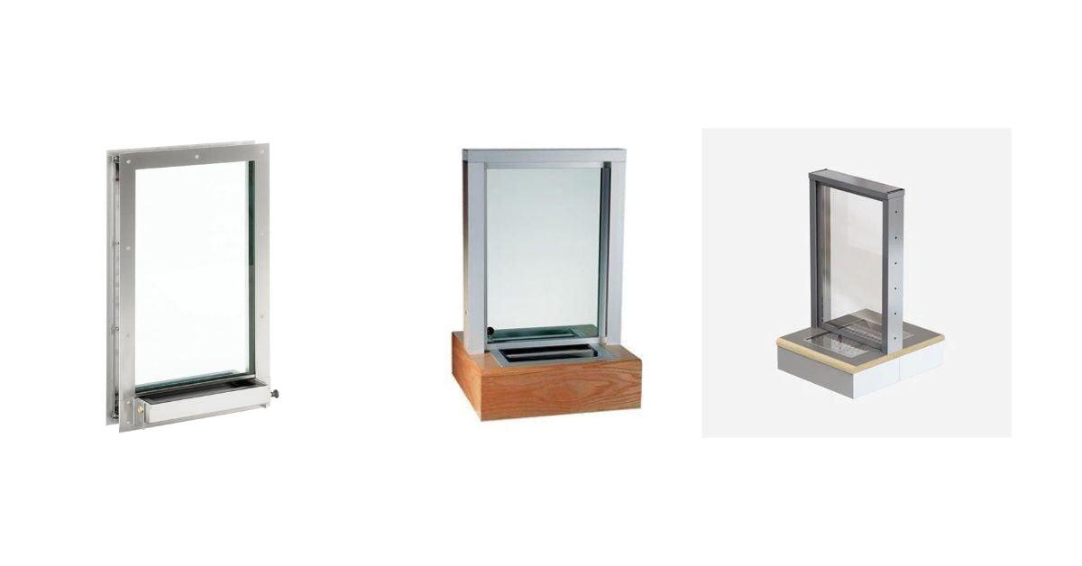 Enhancing Business Security in High-Risk Environments in Africa - Avansa Business Technologies