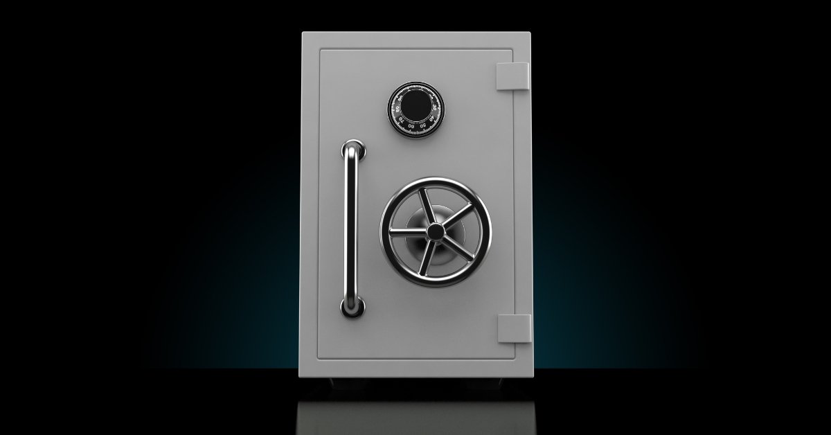 Safeguarding Spaces with Pay Windows and Safes - Avansa Business Technologies