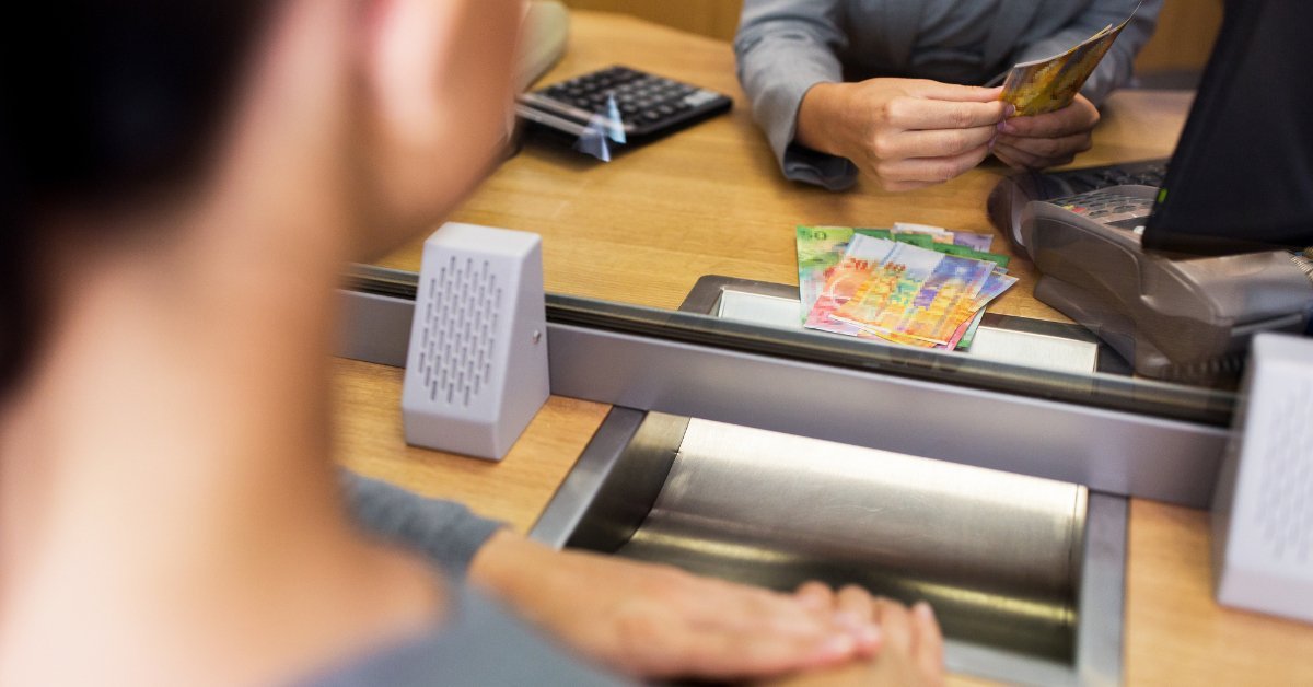 Why a Pay Window Is Important for Secure Transactions - Avansa Business Technologies