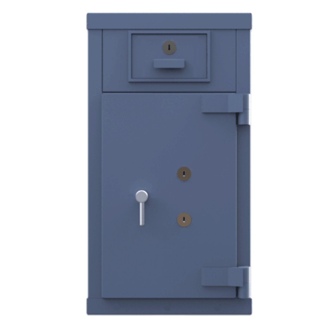 Avansa Cash Safes & Money Safes for African Businesses - Avansa Business Technologies