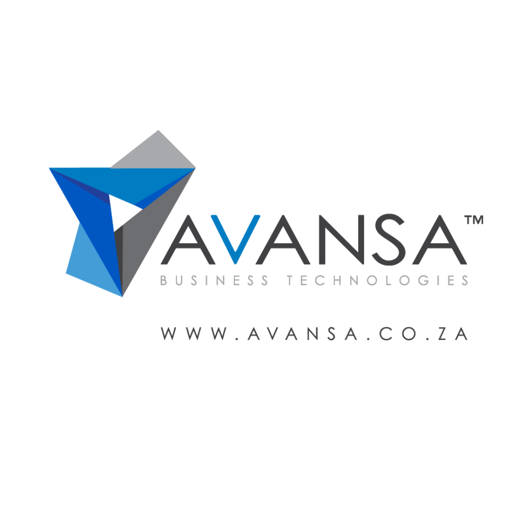 Cash & Security Systems for Southern Africa | Avansa - Avansa Business Technologies