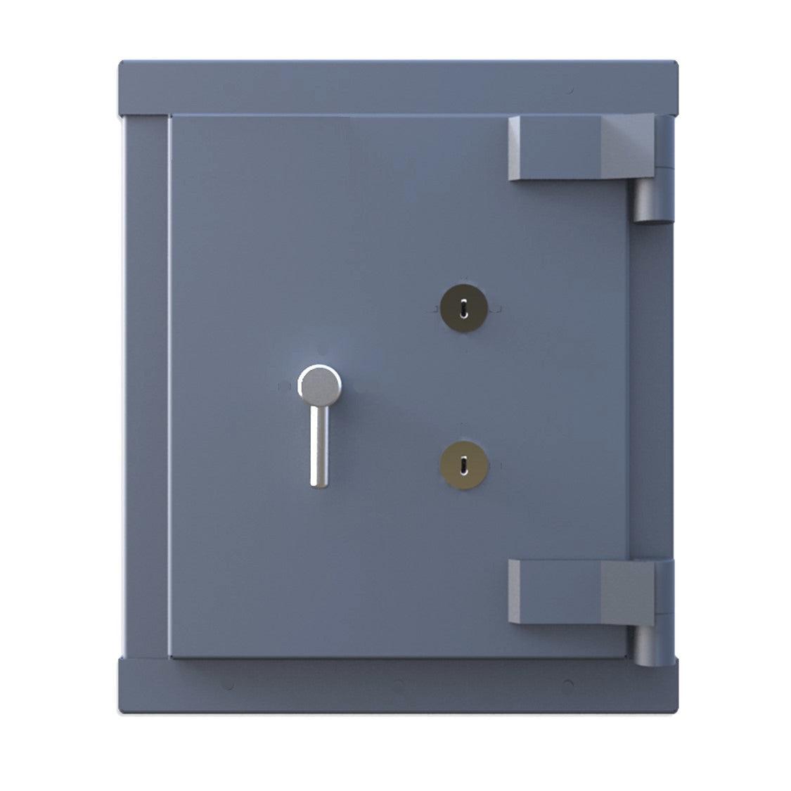 Document Safes - Avansa Business Technologies