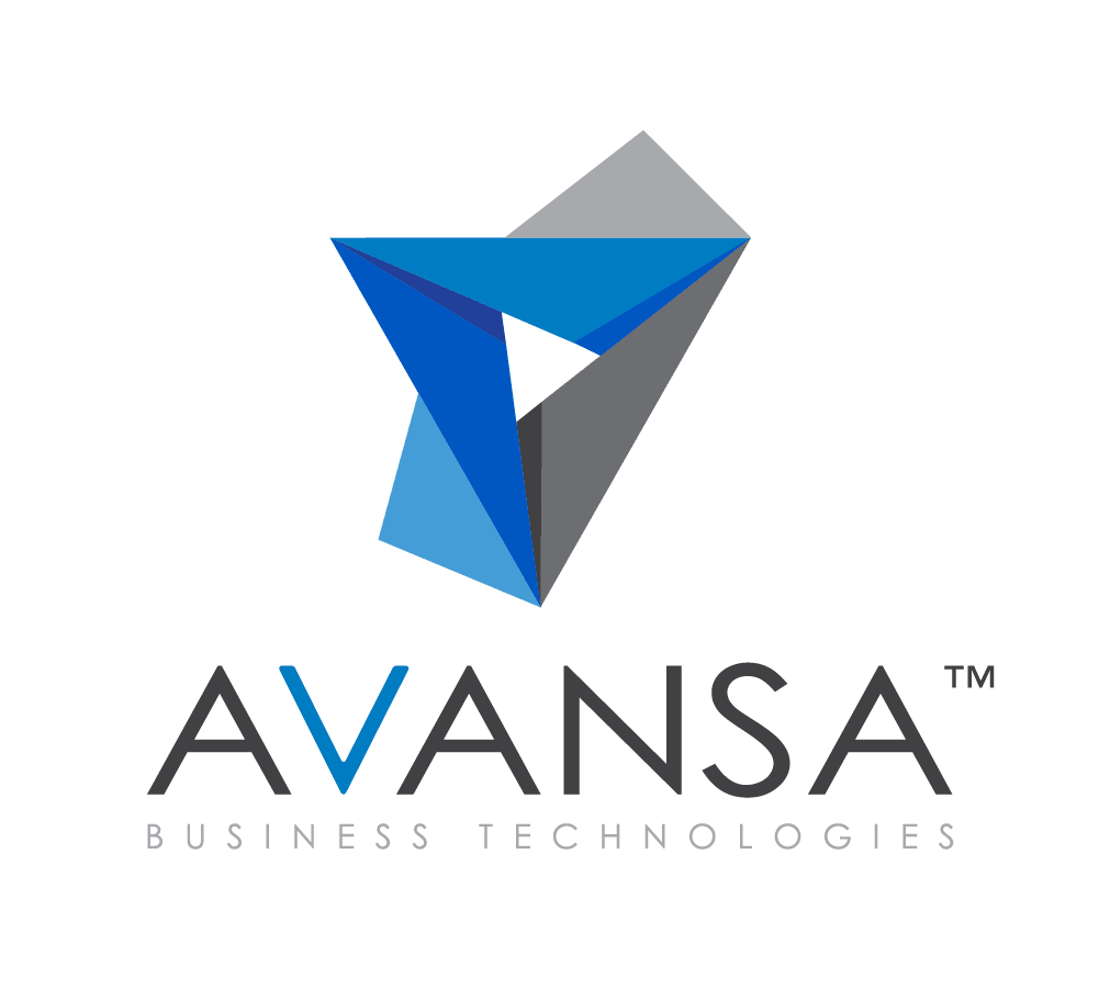 Featured Cash Handling & Business Security Products - Avansa Business Technologies