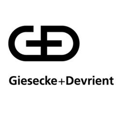 Giesecke & Devrient - Avansa Business Technologies