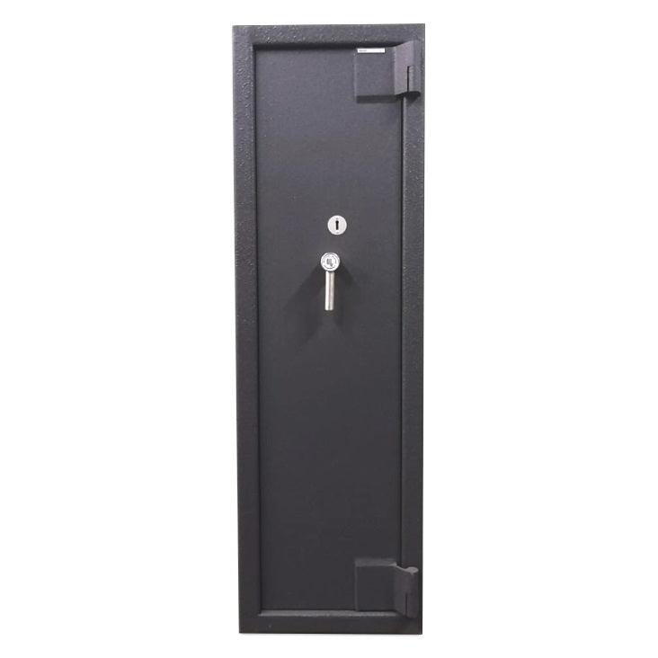 Gun Safes - Avansa Business Technologies