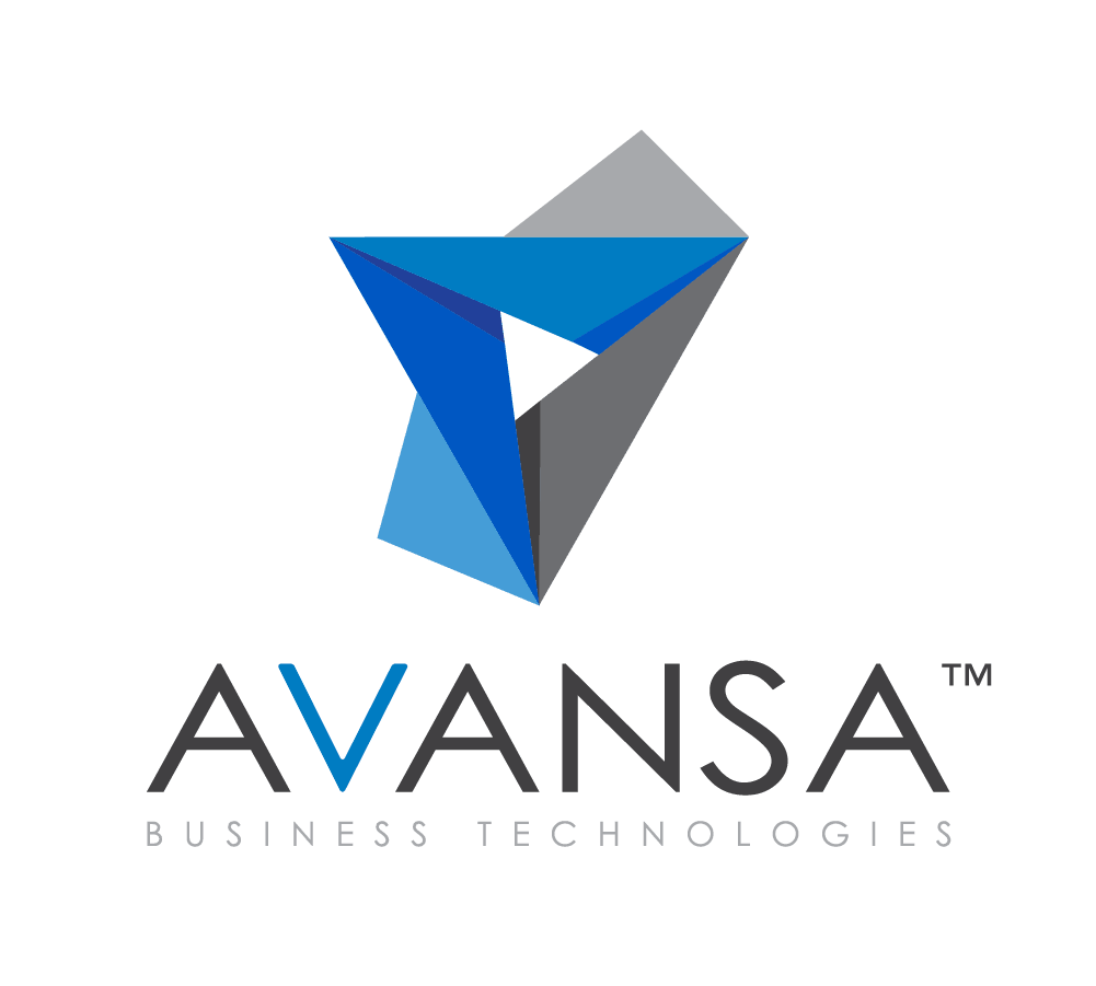 Home page - Avansa Business Technologies