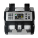 AVANSA SuperCount 2700 Note Counting Machine - Avansa Business Technologies