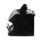 AVANSA SuperCount 2700 Note Counting Machine - Avansa Business Technologies