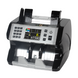 AVANSA SuperCount 2700 Note Counting Machine - Avansa Business Technologies
