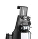 Avansa Anti Theft Tablet stand locking 