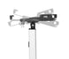 Avansa Anti Theft Tablet stand movement