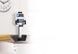 Avansa 3200 counter Anti Theft Tablet stand