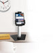 Avansa Anti Theft Tablet counter stand