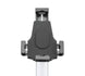 Avansa 3200 Anti Theft Tablet stand 