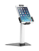 Avansa 3200 locking Anti Theft Tablet stand