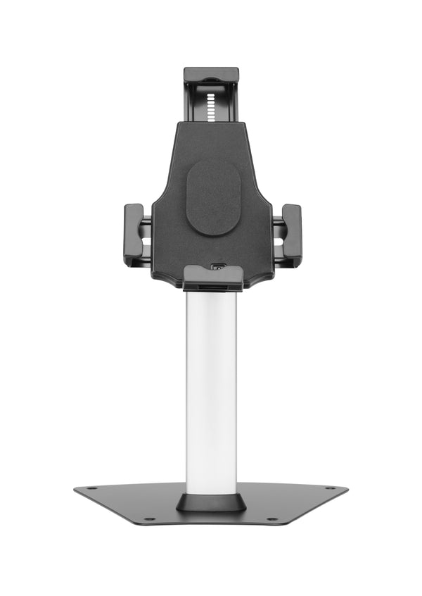 Avansa Anti Theft Tablet desk stand