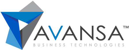 Avansa Business Technologies