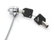 Avansa 3100 Anti Theft Tablet stand lock 1