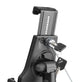 Avansa 3100 Anti Theft Tablet stand 3