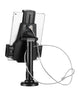 Avansa Anti Theft Tablet stand locking cable