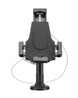 Avansa 3100 Anti Theft Tablet stand 8