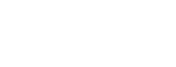 Avansa Business Technologies