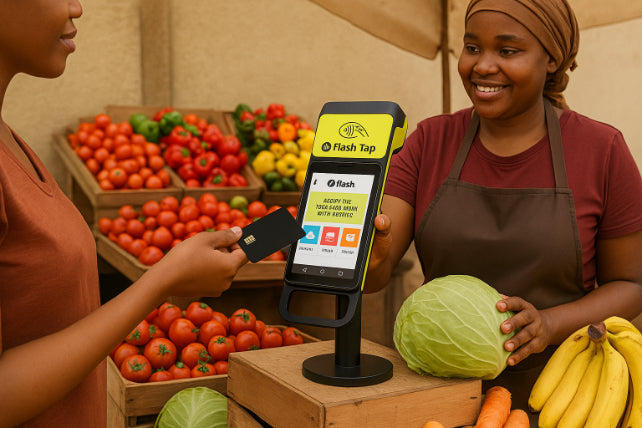 Flash Machine Income Calculator – Make Money With Vending