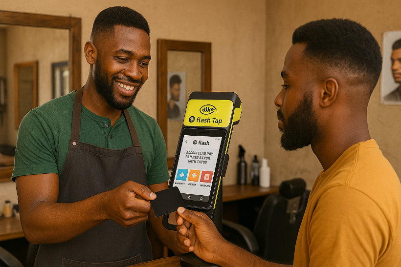 Flash Machine Income Calculator – Make Money With Vending