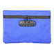 AVANSA Small Locking Security Bag (Combination Lock) - Avansa Business Technologies