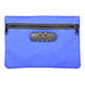 AVANSA Small Locking Security Bag (Combination Lock) - Avansa Business Technologies
