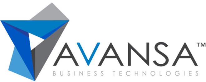 Avansa Business Technologies